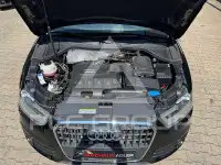 2013 Audi Q3