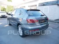 2013 Audi Q3