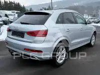 2013 Audi Q3