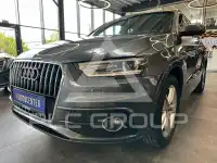 2013 Audi Q3