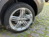 2013 Audi Q3