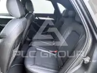 2013 Audi Q3