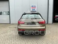 2013 Audi Q3