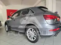 2013 Audi Q3
