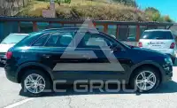 2013 Audi Q3
