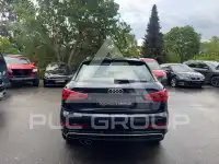 2013 Audi Q3