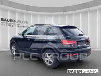 2013 Audi Q3
