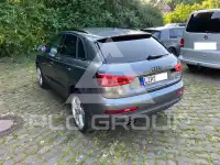 2013 Audi Q3