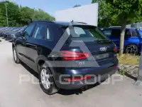2013 Audi Q3