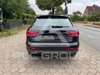 2013 Audi Q3