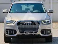 2013 Audi Q3