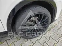 2013 Audi Q3