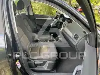 2013 Audi Q3