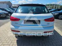 2013 Audi Q3