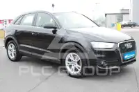 2013 Audi Q3