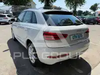 2013 Audi Q3