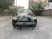 2013 Audi Q3