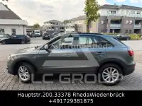 2013 Audi Q3