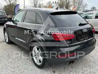 2013 Audi Q3