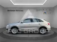 2013 Audi Q3