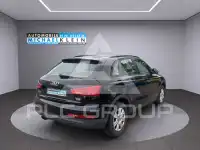 2013 Audi Q3