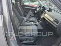 2013 Audi Q3