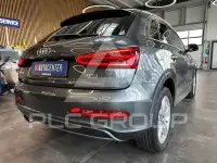 2013 Audi Q3
