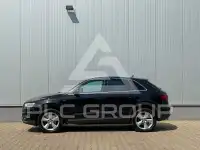 2013 Audi Q3