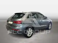 2013 Audi Q3