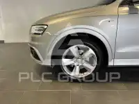 2013 Audi Q3