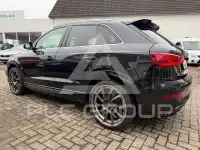 2013 Audi Q3