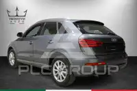 2013 Audi Q3