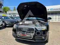 2013 Audi Q3