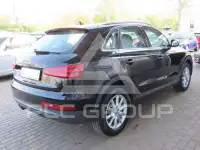 2013 Audi Q3