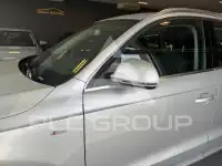 2013 Audi Q3