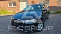 2013 Audi Q3