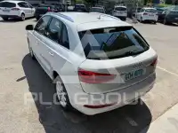 2013 Audi Q3