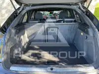 2013 Audi Q3