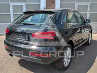 2013 Audi Q3