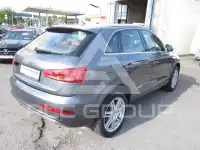 2013 Audi Q3