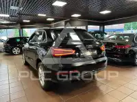2013 Audi Q3