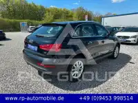 2013 Audi Q3