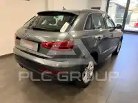 2013 Audi Q3