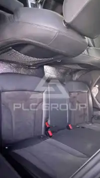 2013 Audi Q3