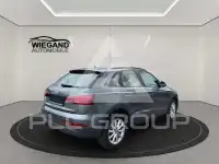 2013 Audi Q3