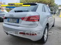 2013 Audi Q3