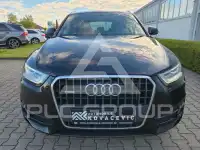 2013 Audi Q3