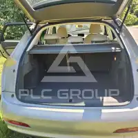 2013 Audi Q3