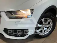 2013 Audi Q3