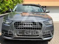 2013 Audi Q3
